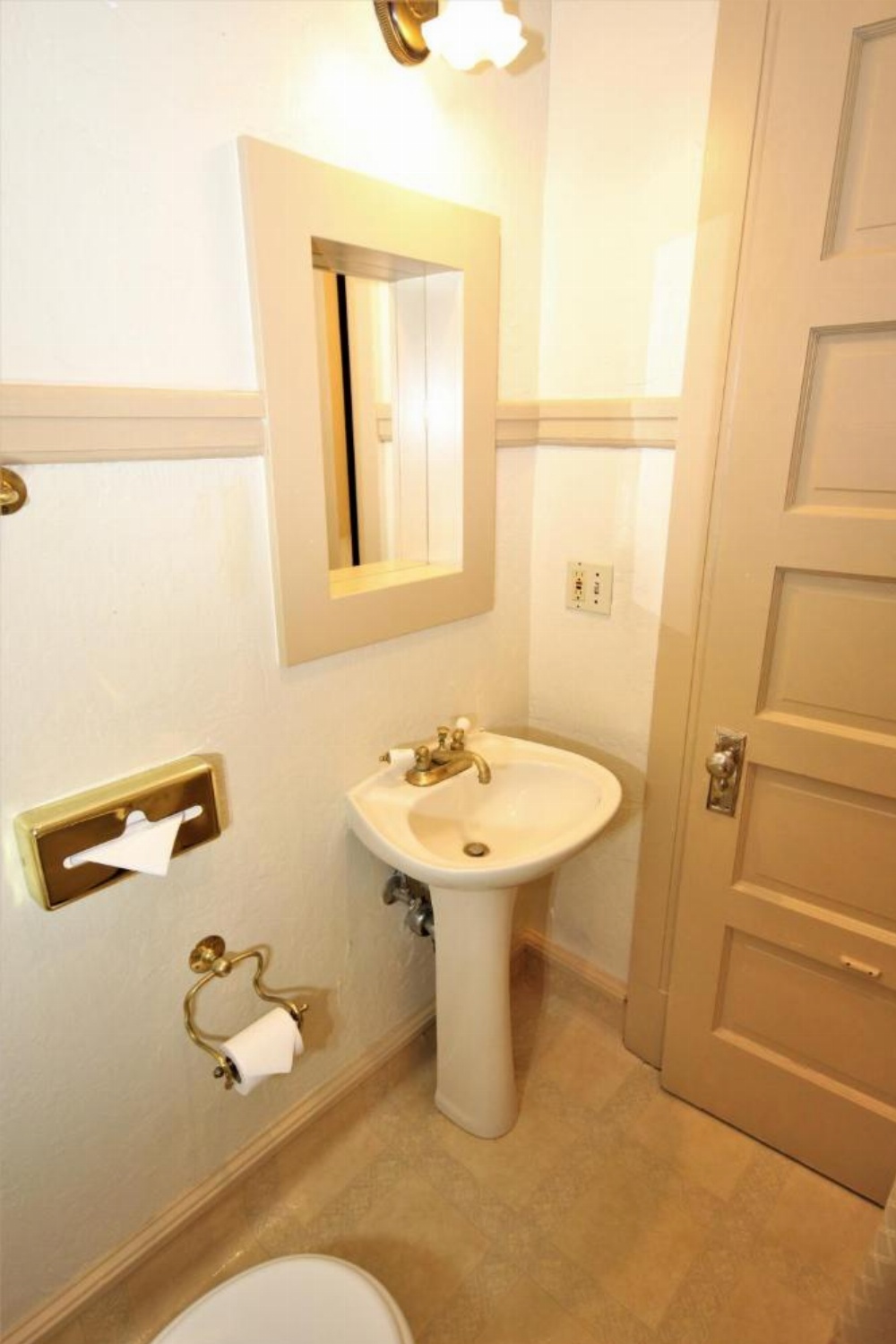 Hotel Arcata Image 11