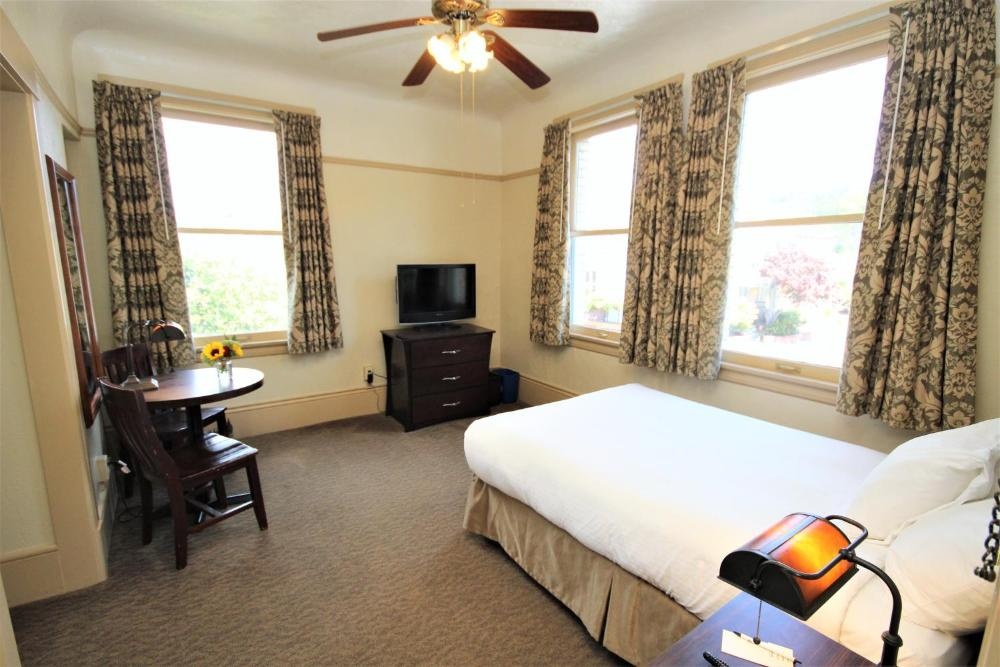 Hotel Arcata Image 14