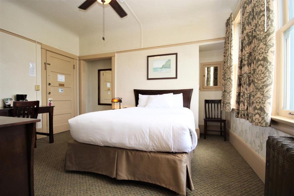 Hotel Arcata Image 18