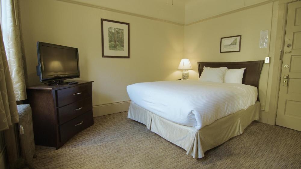 Hotel Arcata Image 23